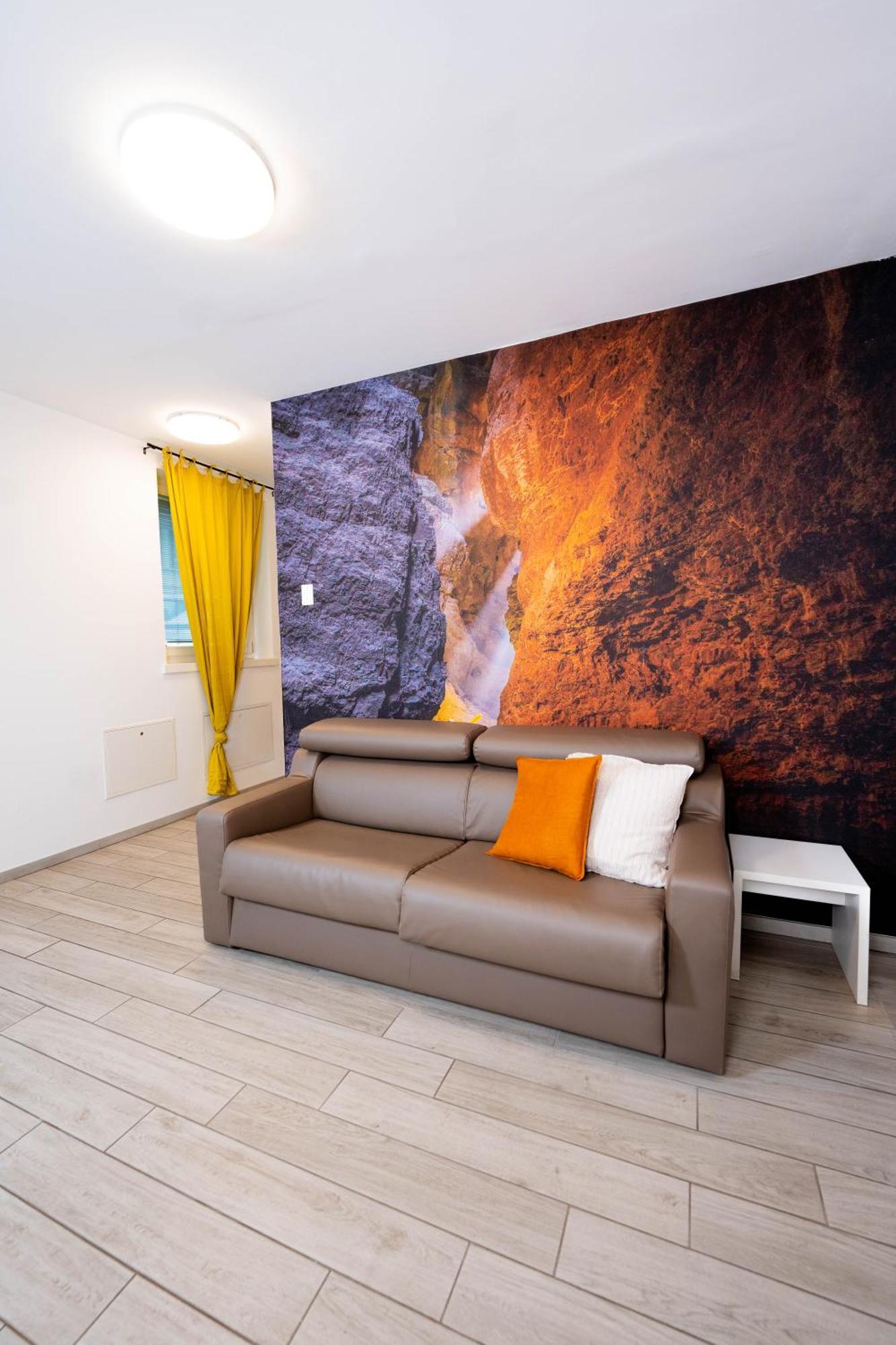 Cityu - Grazioli 27 Trento Centro Con Parcheggio Privato Gratuito מראה חיצוני תמונה